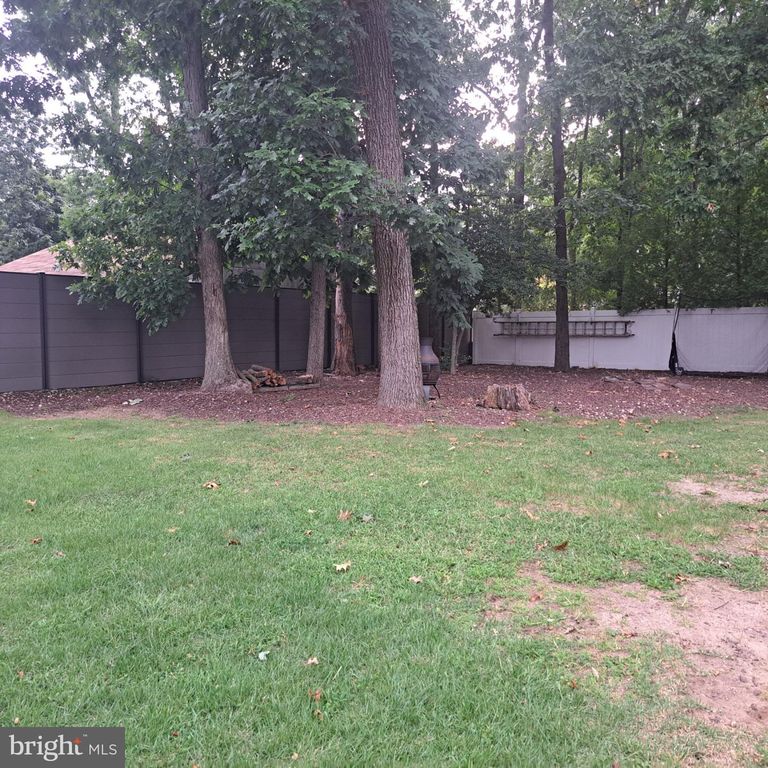 418 CHESTNUT ST, DELRAN, NJ 08075 — photo 5