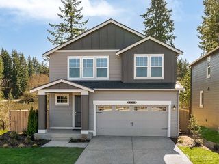 5901 Addison Road SW #103, Port Orchard, WA 98367