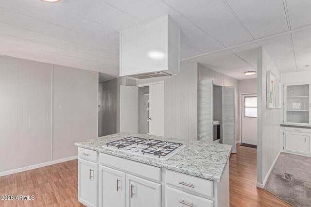 2650 W Union Hills Drive 269, Phoenix, AZ 85027