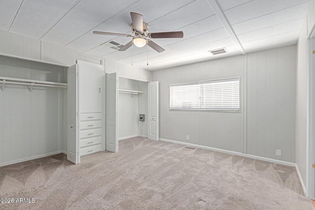 2650 W Union Hills Drive 269, Phoenix, AZ 85027