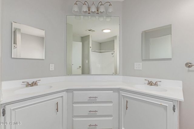 2650 W Union Hills Drive 269, Phoenix, AZ 85027