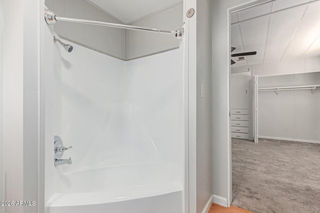 2650 W Union Hills Drive 269, Phoenix, AZ 85027