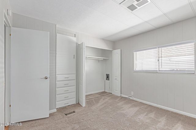 2650 W Union Hills Drive 269, Phoenix, AZ 85027