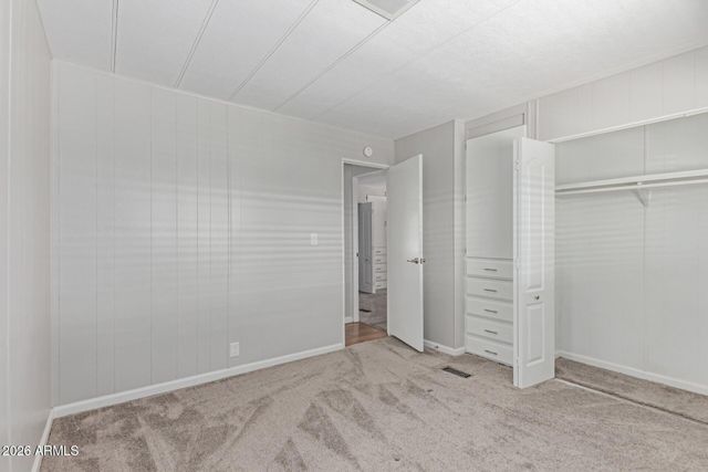 2650 W Union Hills Drive 269, Phoenix, AZ 85027