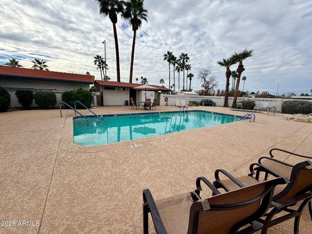 2650 W Union Hills Drive 269, Phoenix, AZ 85027