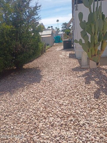 2650 W Union Hills Drive 269, Phoenix, AZ 85027