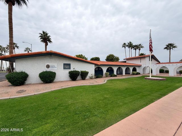 2650 W Union Hills Drive 269, Phoenix, AZ 85027