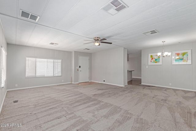 2650 W Union Hills Drive 269, Phoenix, AZ 85027