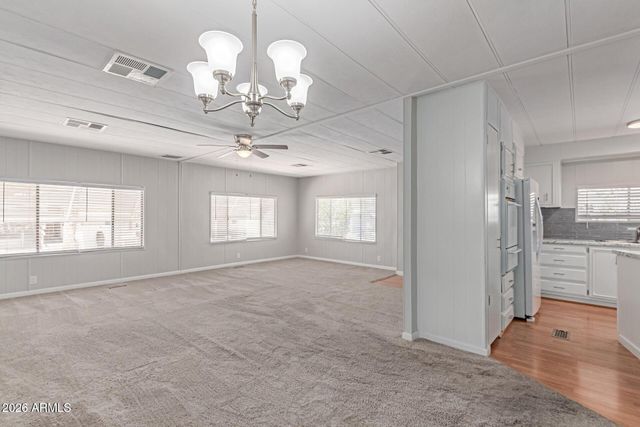 2650 W Union Hills Drive 269, Phoenix, AZ 85027