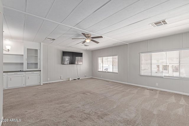 2650 W Union Hills Drive 269, Phoenix, AZ 85027