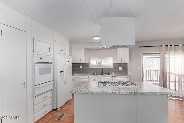 2650 W Union Hills Drive 269, Phoenix, AZ 85027