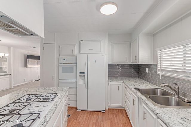 2650 W Union Hills Drive 269, Phoenix, AZ 85027