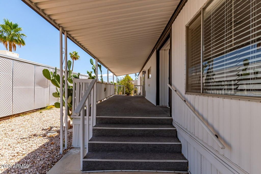 2650 W Union Hills Drive 269, Phoenix, AZ 85027 — photo 2