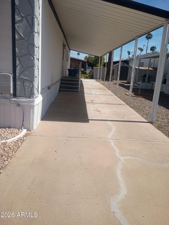 2650 W Union Hills Drive 269, Phoenix, AZ 85027 — photo 4