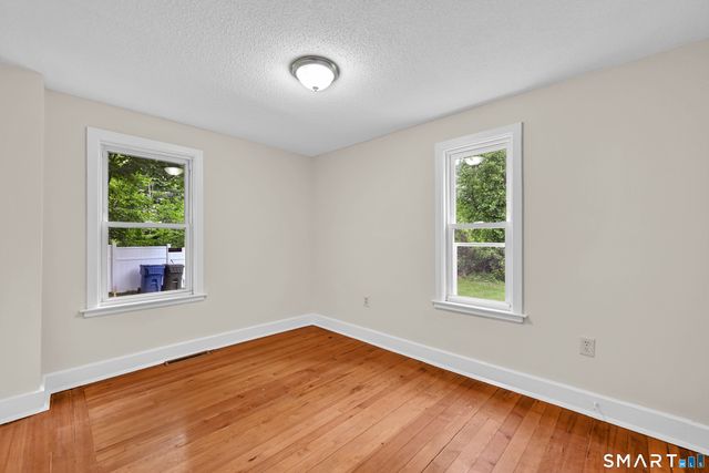 741 Norton Road, Berlin, CT 06037