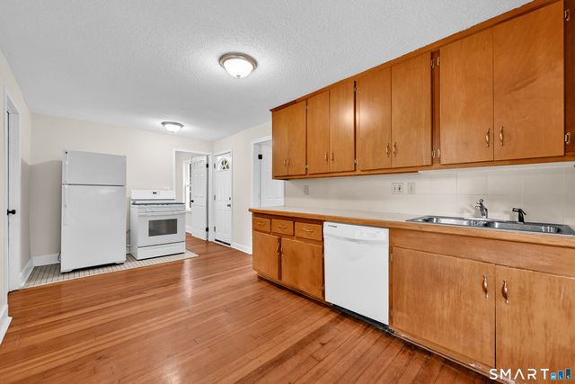741 Norton Road, Berlin, CT 06037