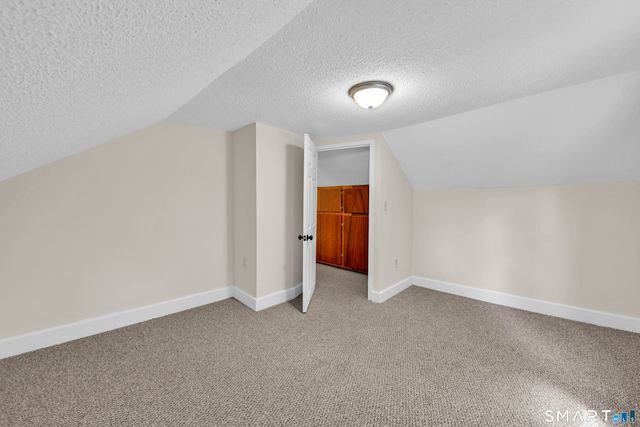 741 Norton Road, Berlin, CT 06037