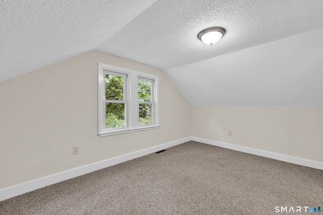 741 Norton Road, Berlin, CT 06037