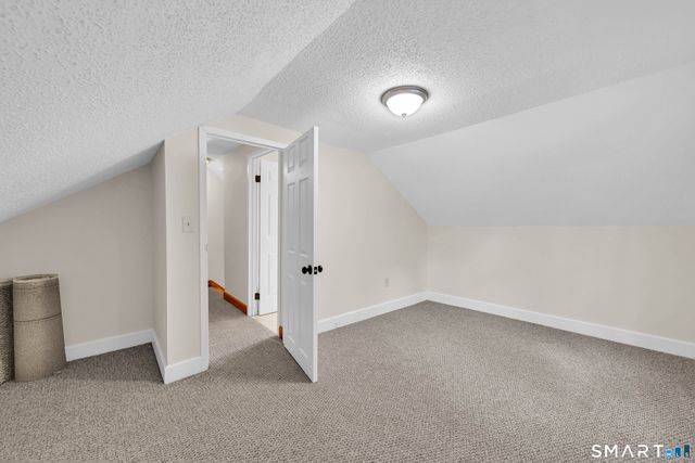 741 Norton Road, Berlin, CT 06037