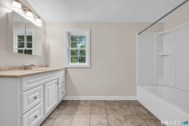 741 Norton Road, Berlin, CT 06037