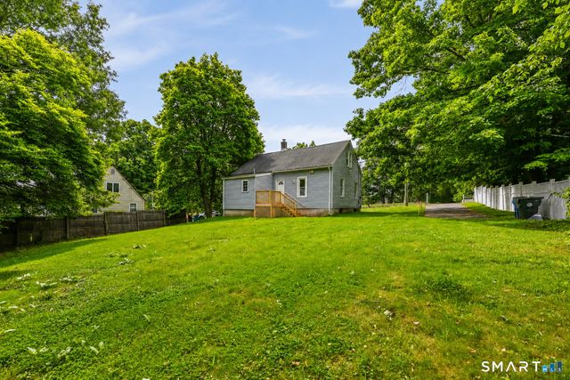 741 Norton Road, Berlin, CT 06037