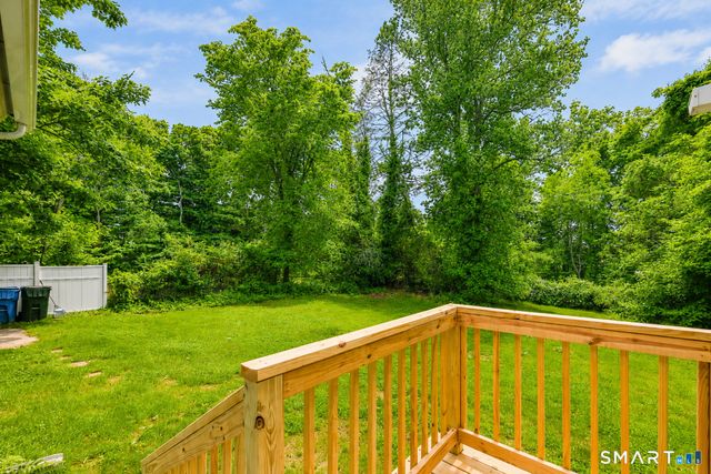 741 Norton Road, Berlin, CT 06037
