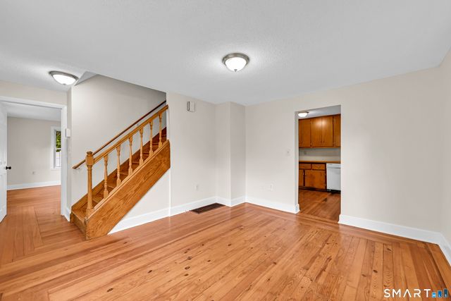 741 Norton Road, Berlin, CT 06037