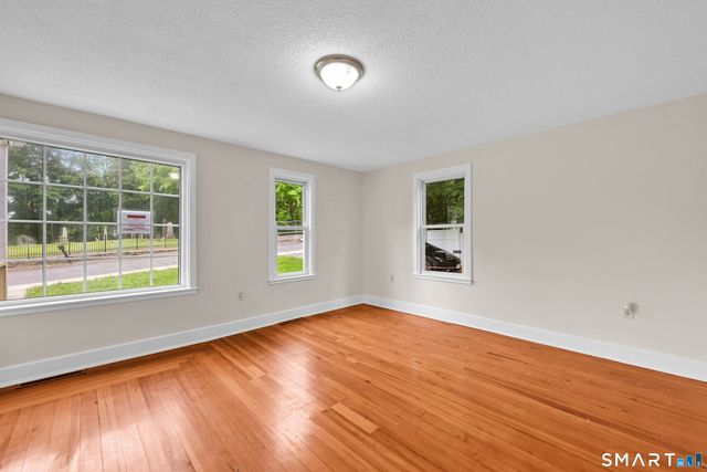 741 Norton Road, Berlin, CT 06037