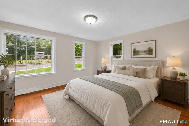 741 Norton Road, Berlin, CT 06037