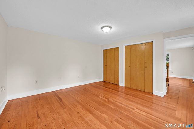 741 Norton Road, Berlin, CT 06037