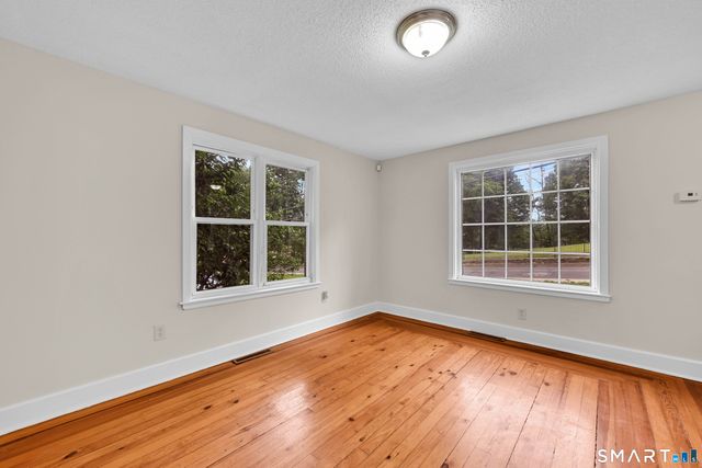 741 Norton Road, Berlin, CT 06037