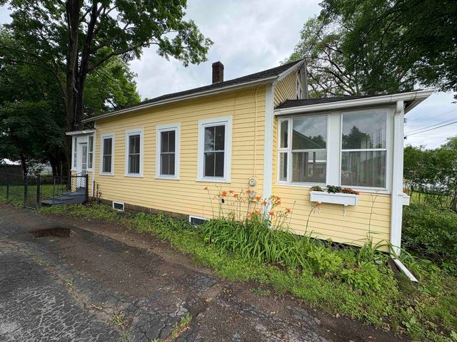 89 Arlington Avenue, Keene, NH 03431