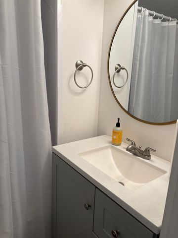 89 Arlington Avenue, Keene, NH 03431