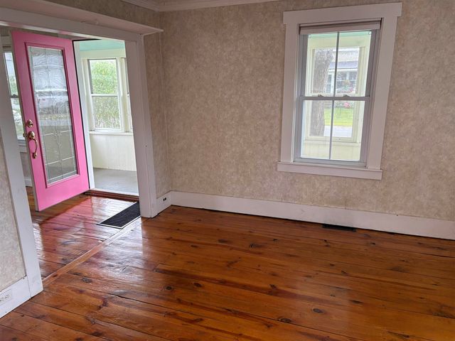 89 Arlington Avenue, Keene, NH 03431