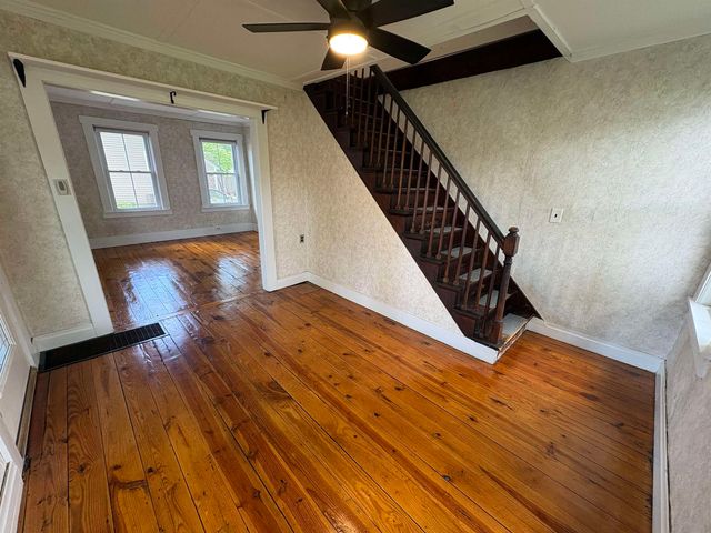 89 Arlington Avenue, Keene, NH 03431