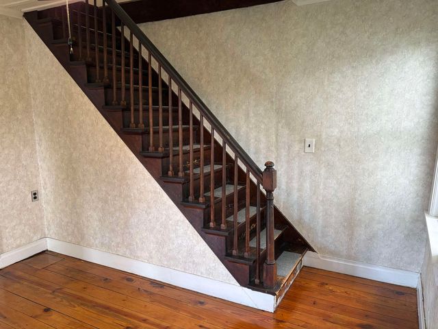 89 Arlington Avenue, Keene, NH 03431