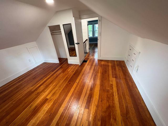 89 Arlington Avenue, Keene, NH 03431