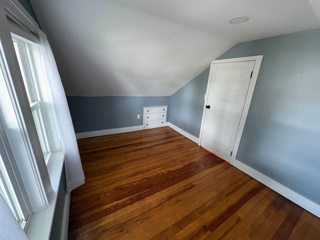 89 Arlington Avenue, Keene, NH 03431