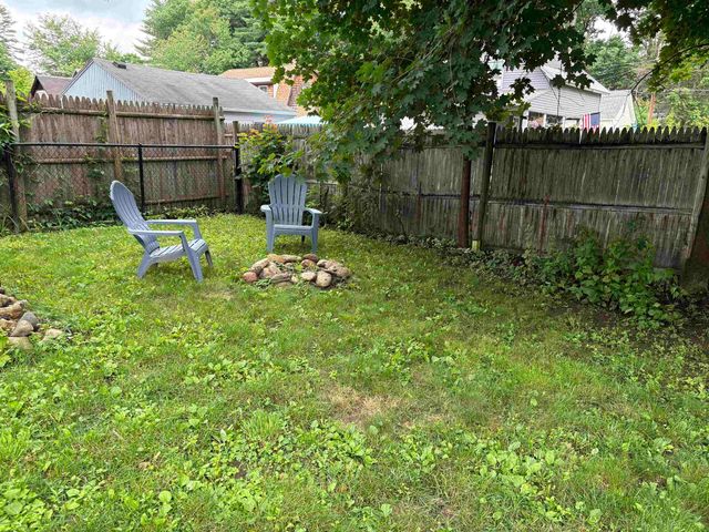89 Arlington Avenue, Keene, NH 03431
