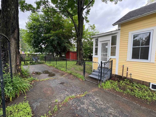 89 Arlington Avenue, Keene, NH 03431