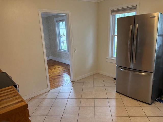 89 Arlington Avenue, Keene, NH 03431