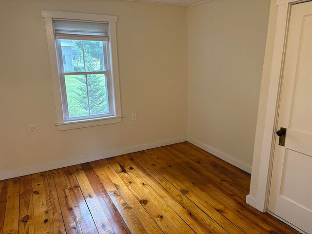 89 Arlington Avenue, Keene, NH 03431