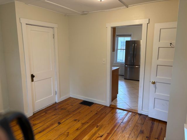 89 Arlington Avenue, Keene, NH 03431
