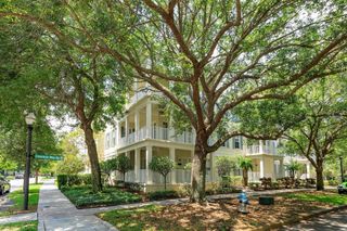 1630 COMMON WAY ROAD 203, Orlando, FL 32814