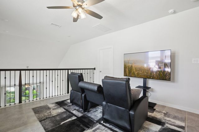 8119 Purple Aster PASS, Lago Vista, TX 78645