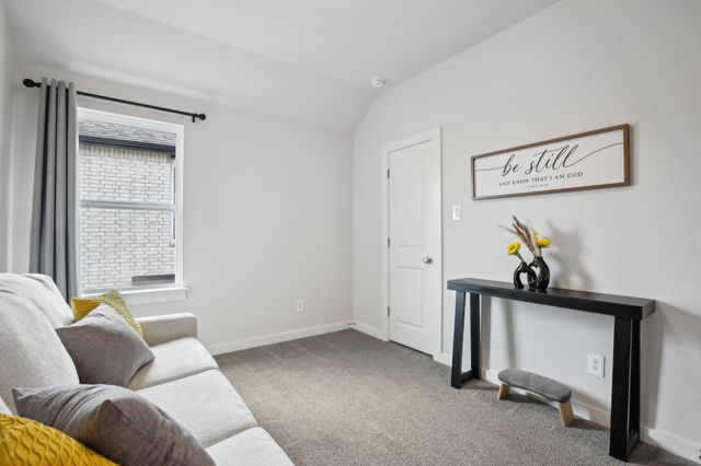 8119 Purple Aster PASS, Lago Vista, TX 78645