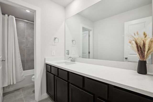 8119 Purple Aster PASS, Lago Vista, TX 78645