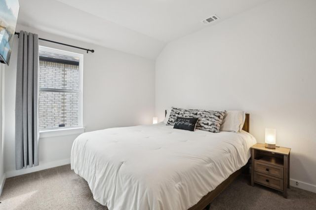 8119 Purple Aster PASS, Lago Vista, TX 78645