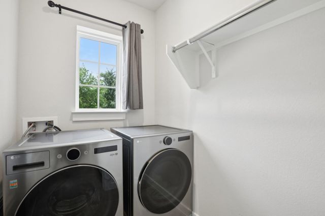 8119 Purple Aster PASS, Lago Vista, TX 78645