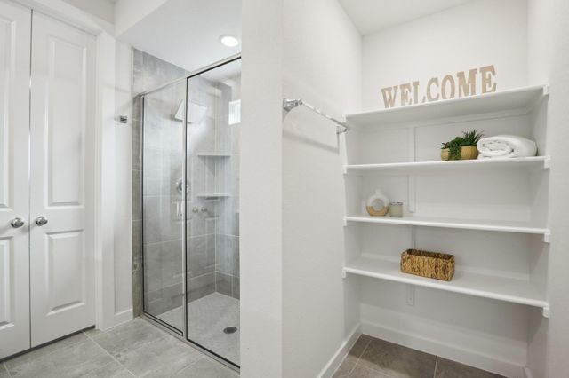 8119 Purple Aster PASS, Lago Vista, TX 78645